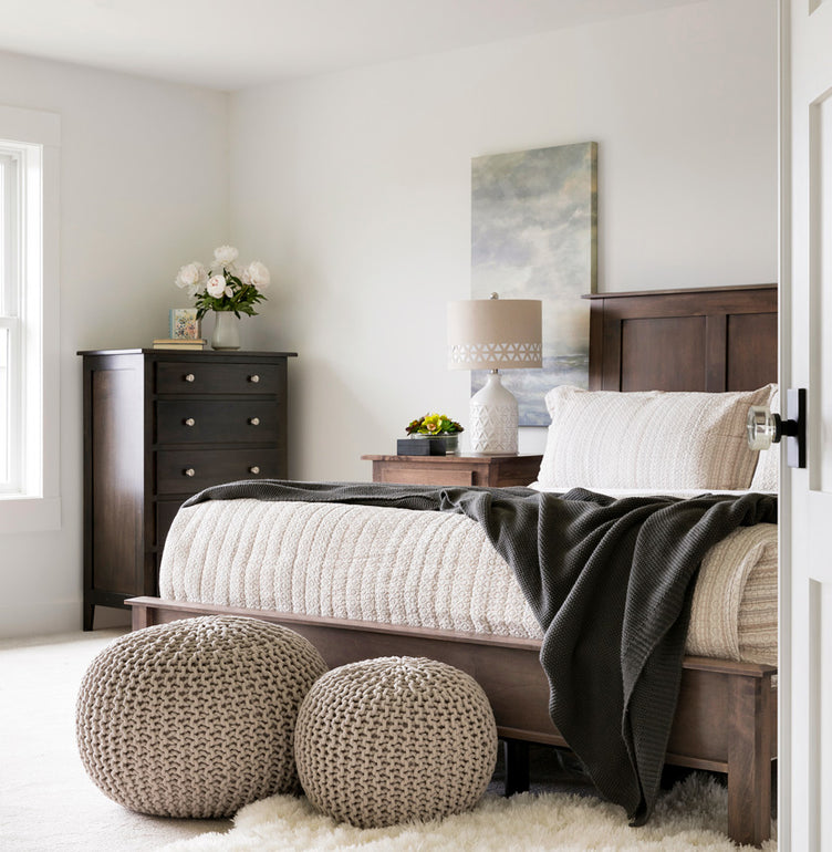 Shop bedroom beds
 Phone Image